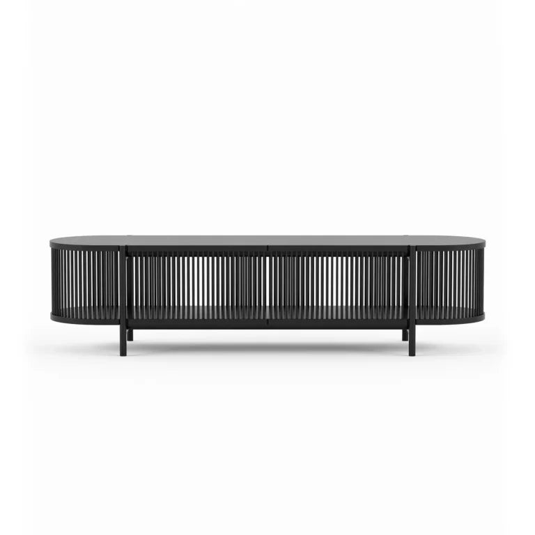 Bastone Sideboard