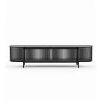 Bastone Sideboard