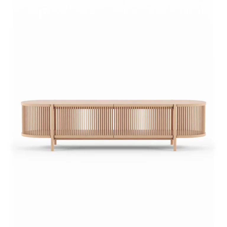 Bastone Sideboard