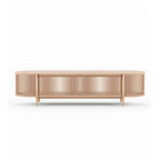 Bastone Sideboard