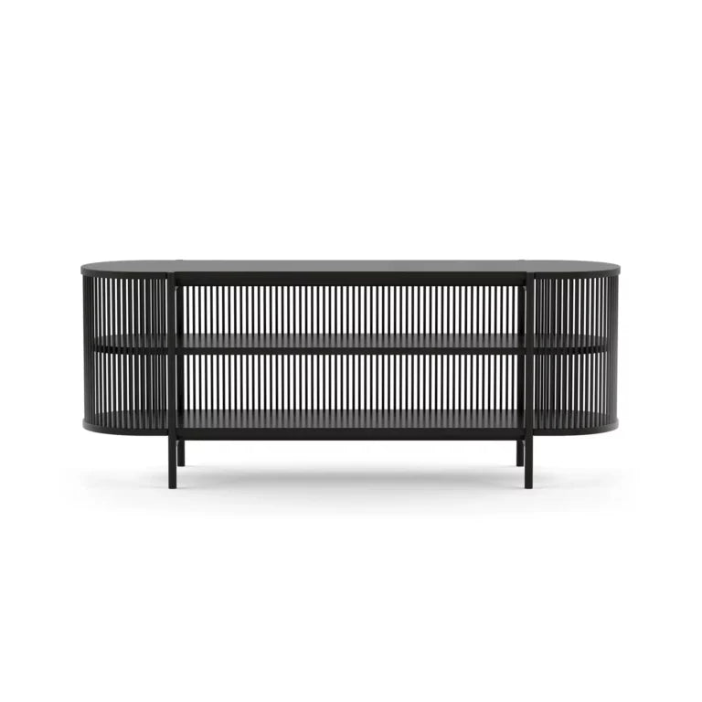 Bastone Sideboard