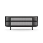 Bastone Sideboard
