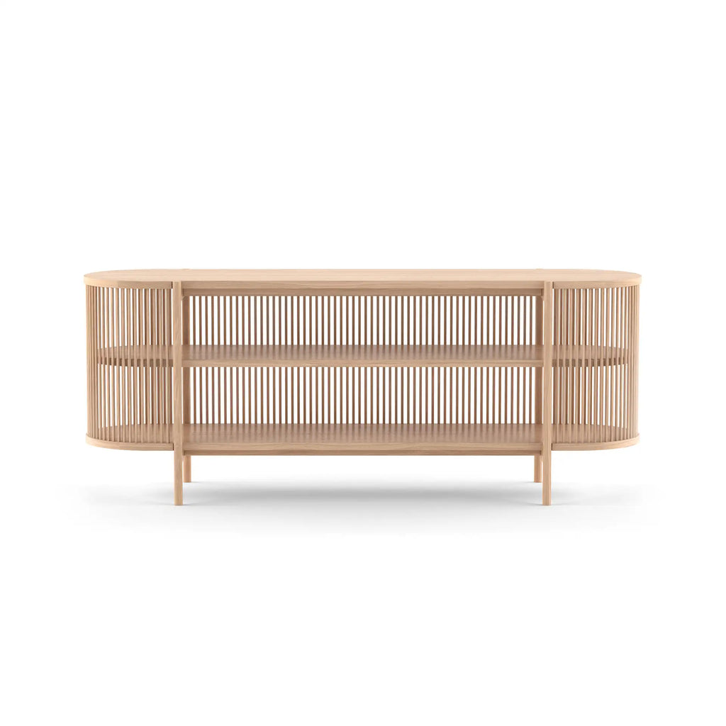 Bastone Sideboard