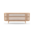 Bastone Sideboard