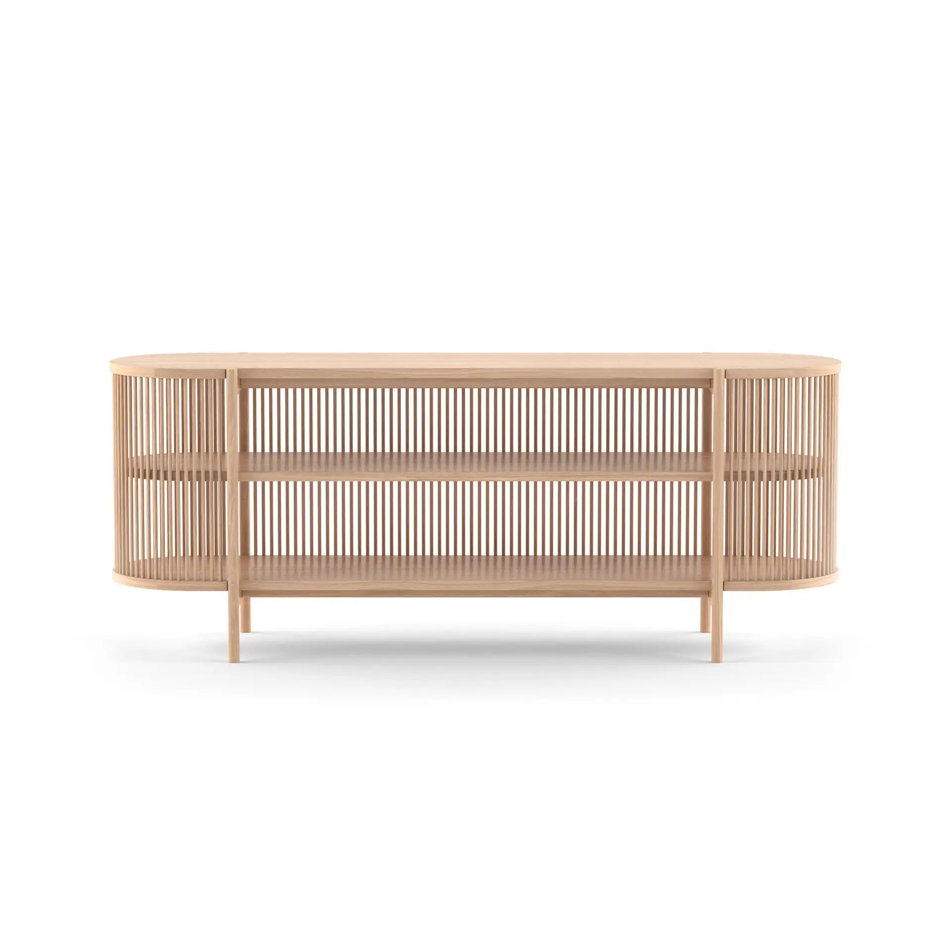 Bastone Sideboard