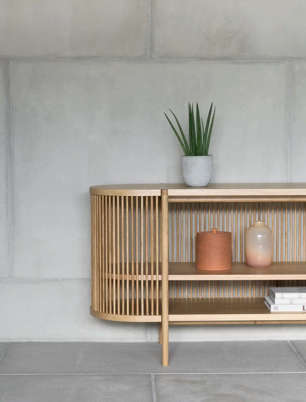 Bastone Sideboard