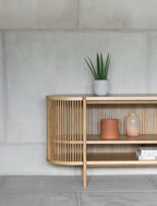 Bastone Sideboard