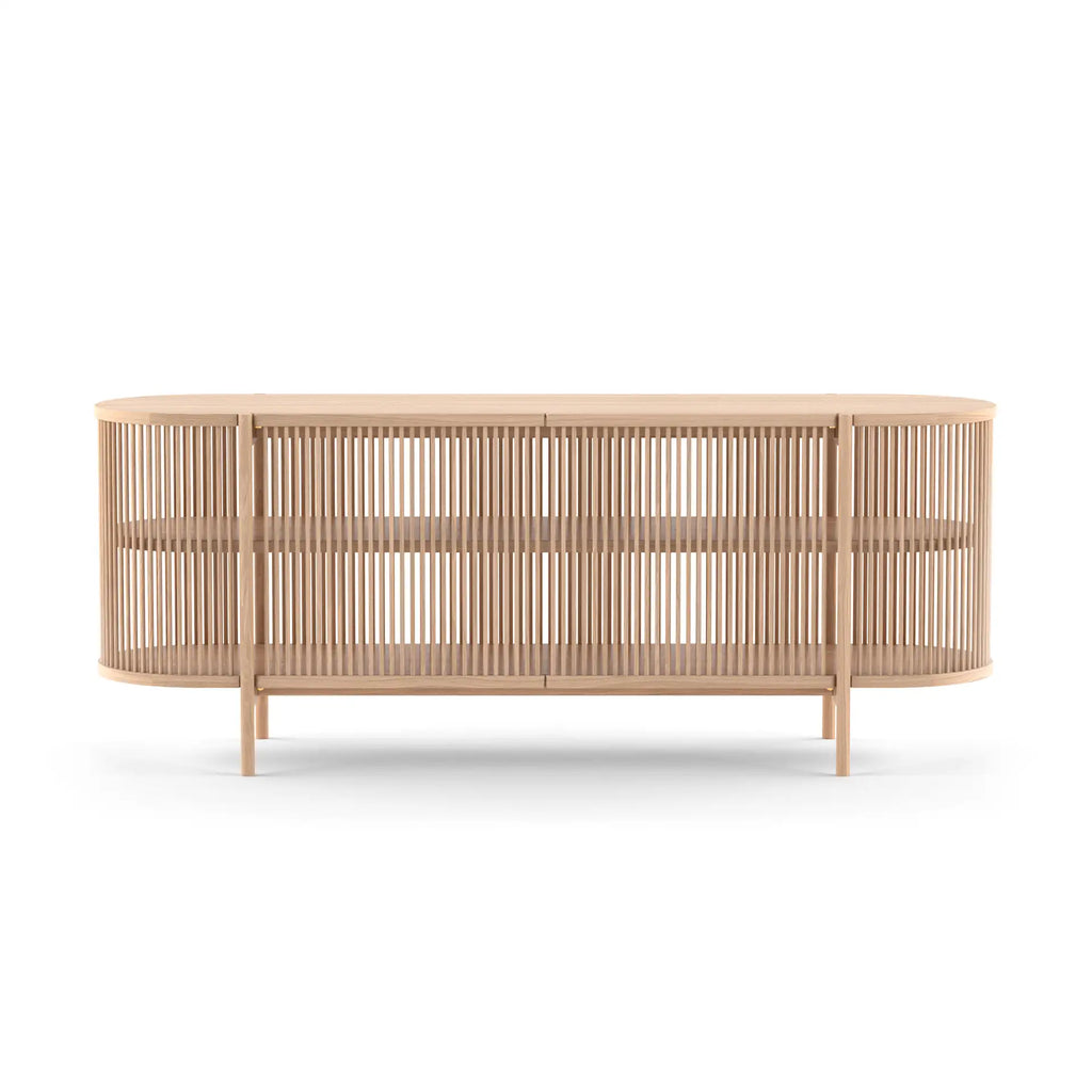 Bastone Sideboard