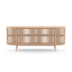 Bastone Sideboard