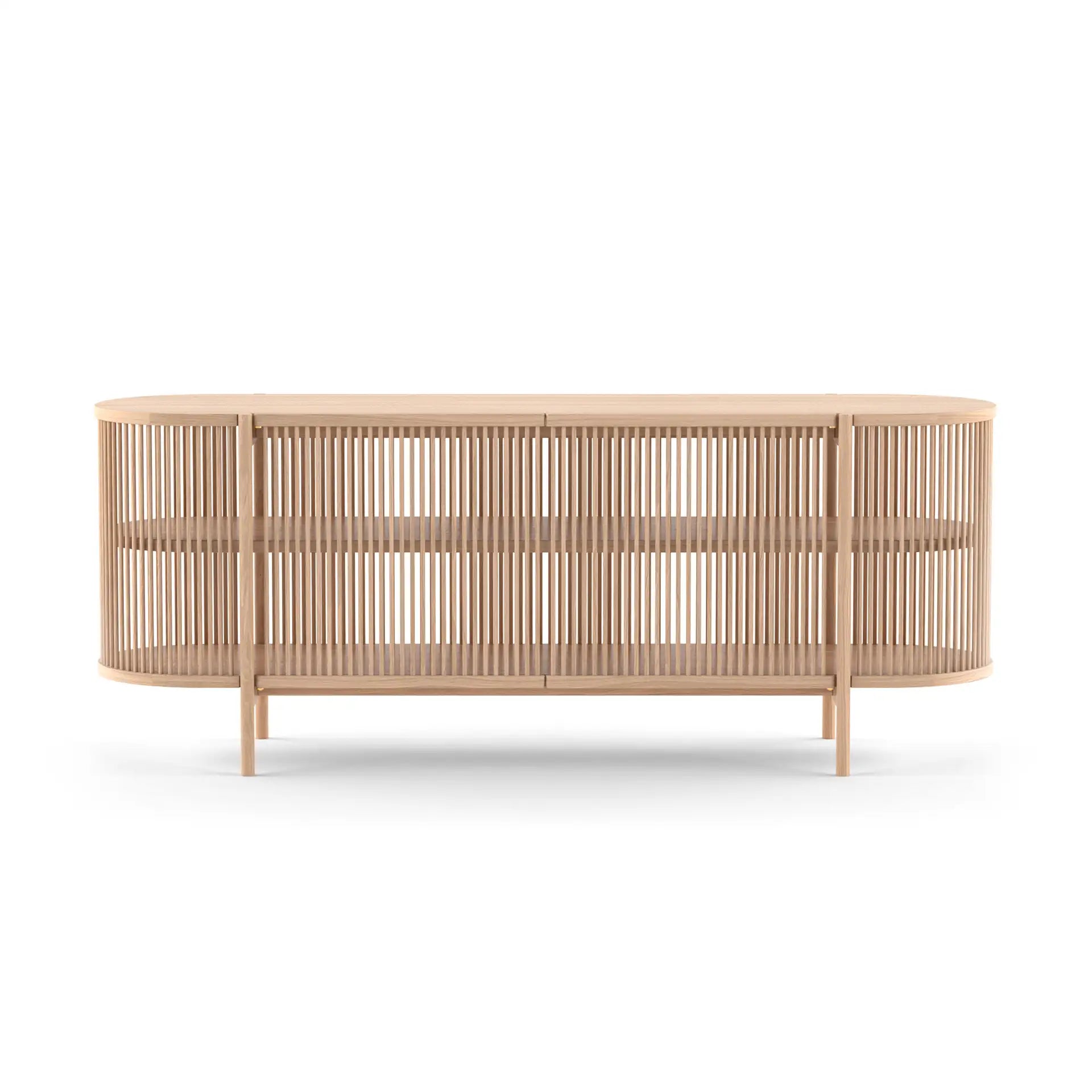 Bastone Sideboard