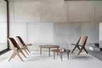 Fiori Coffee Table