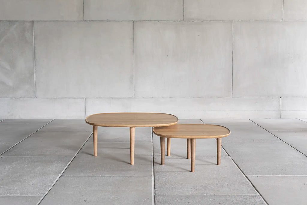 Fiori Coffee Table