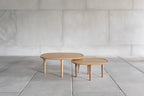 Fiori Coffee Table
