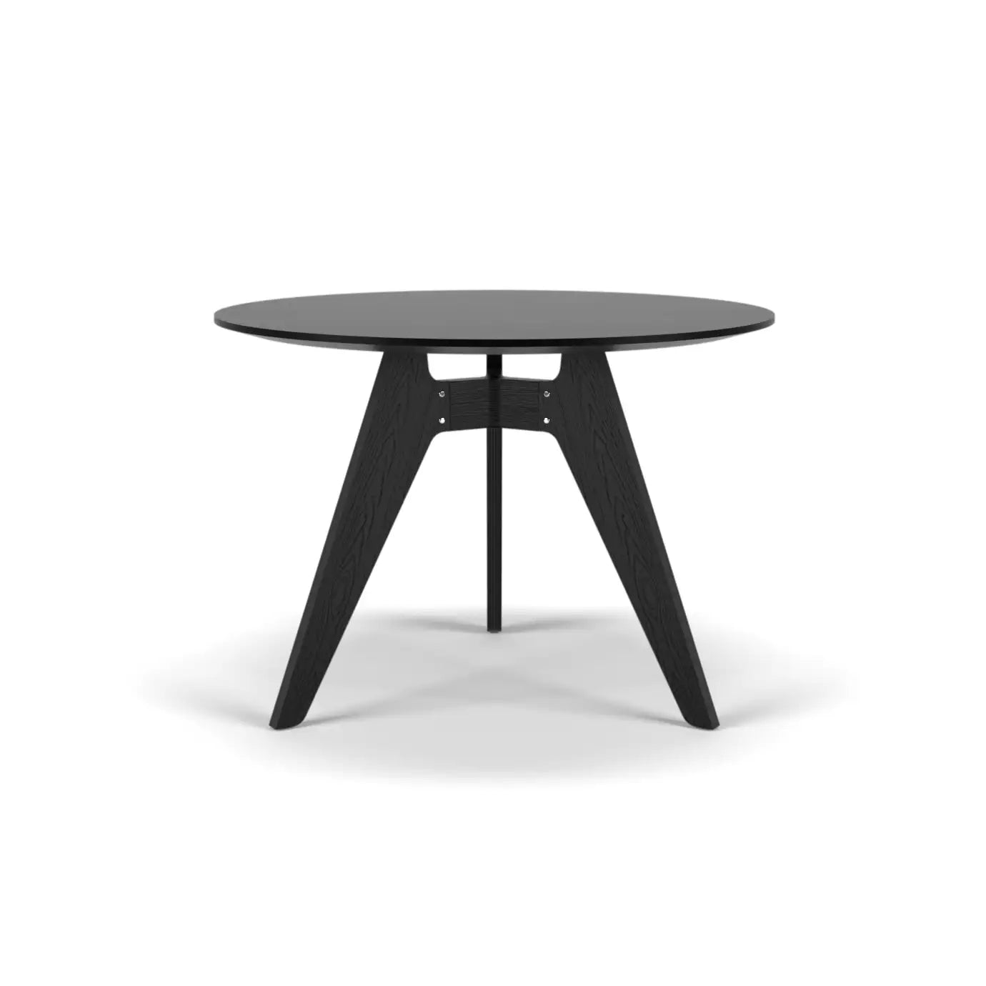 Lavitta Round Dining Table