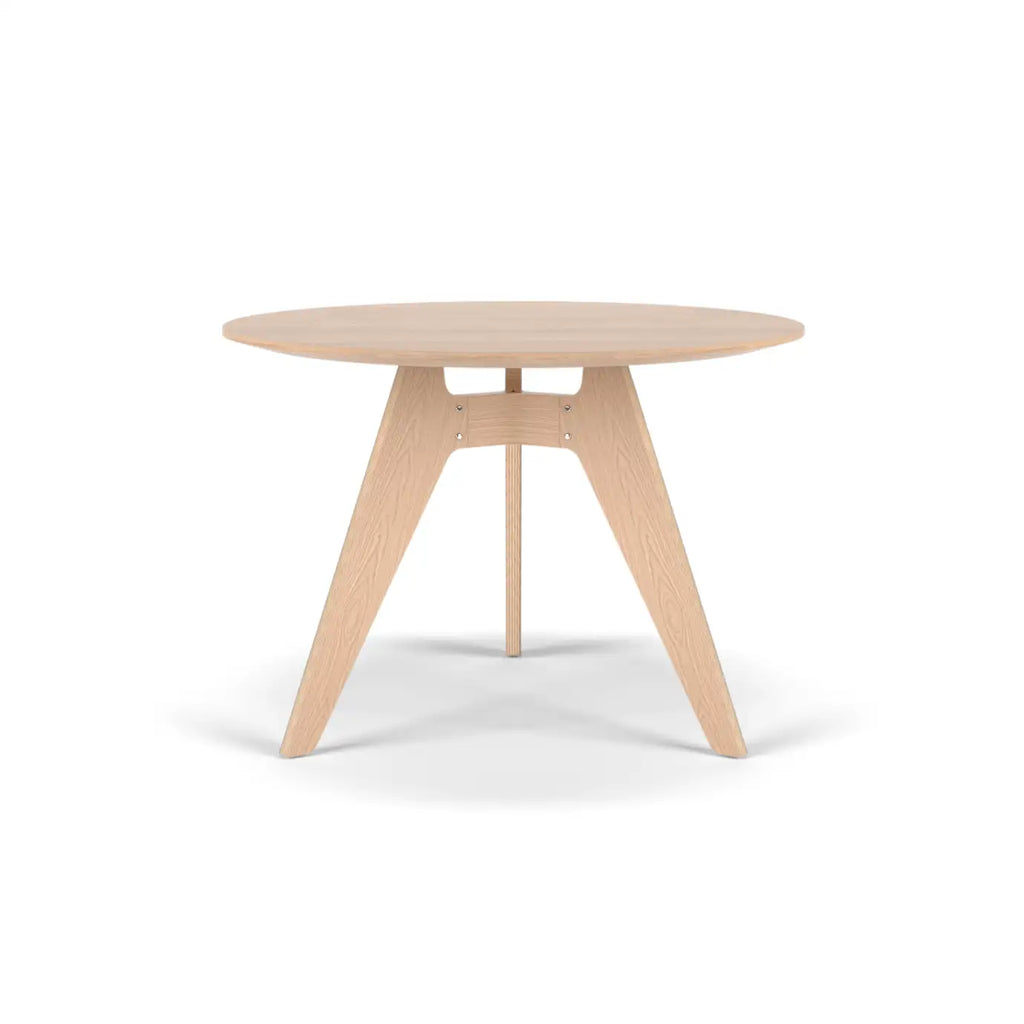 Lavitta Round Dining Table