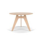 Lavitta Round Dining Table