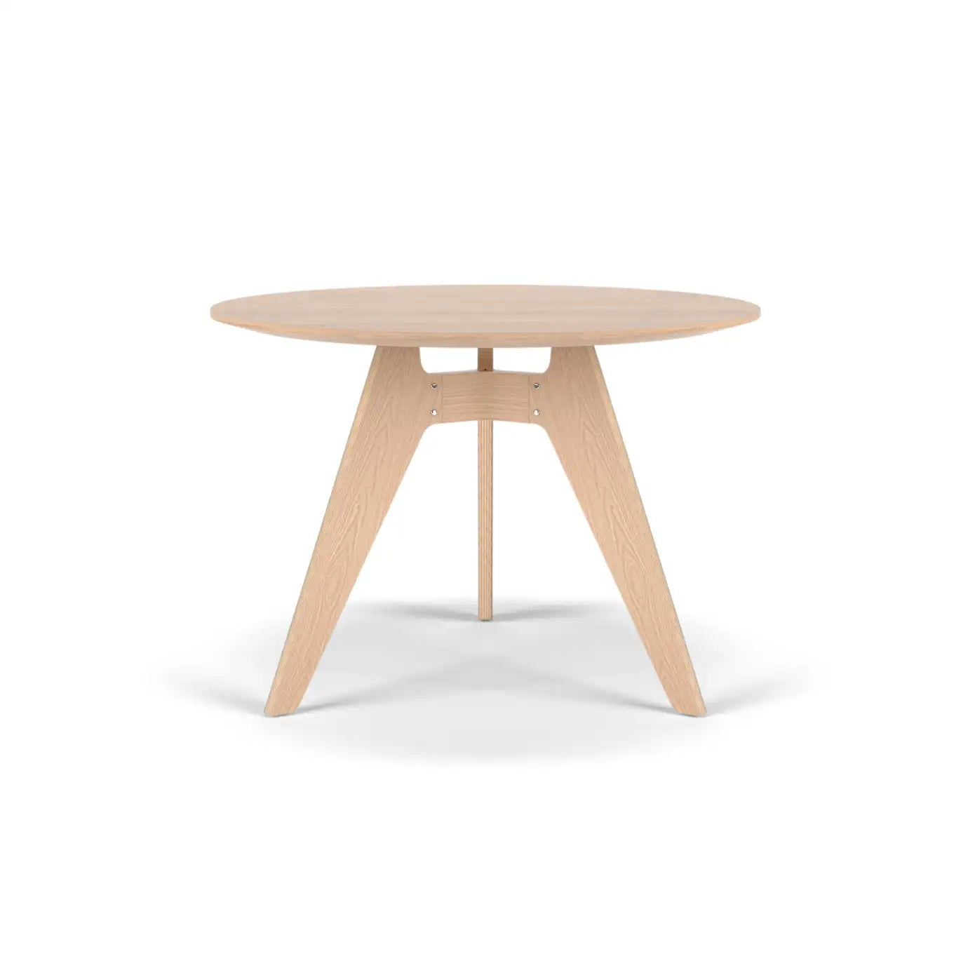 Lavitta Round Dining Table