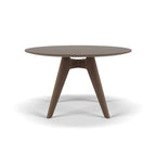 Lavitta Round Dining Table