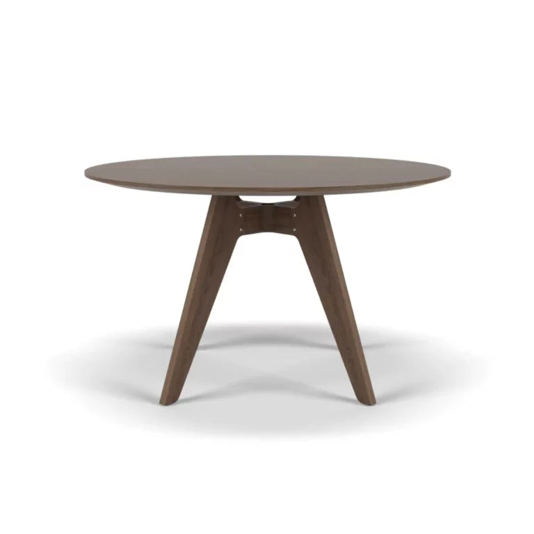 Lavitta Round Dining Table