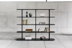 Poeme Shelf