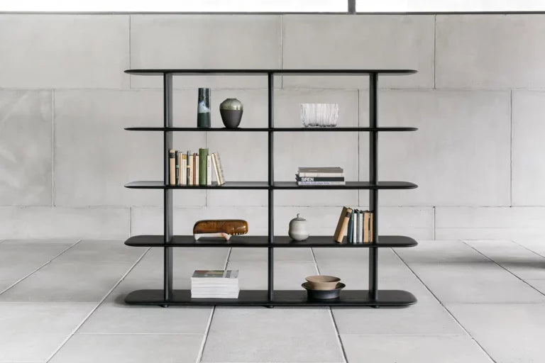 Poeme Shelf