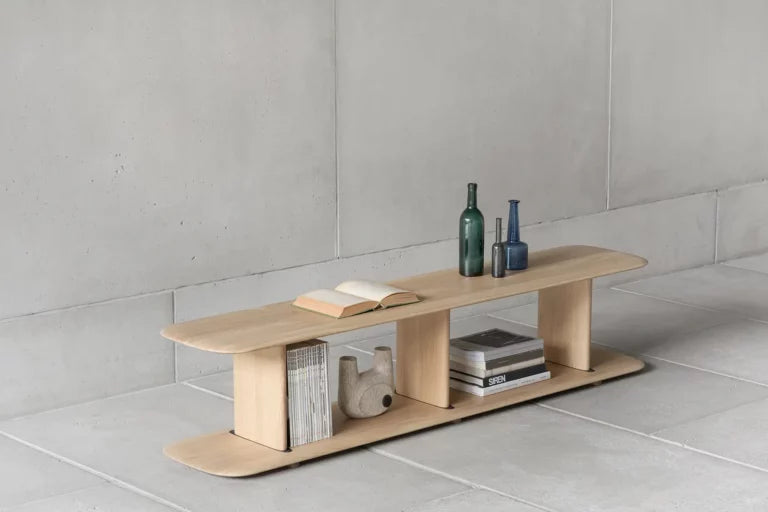 Poeme Shelf