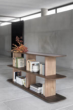 Poeme Shelf
