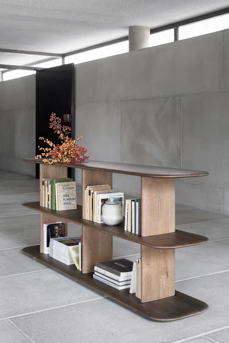 Poeme Shelf
