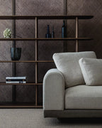 Poeme Shelf