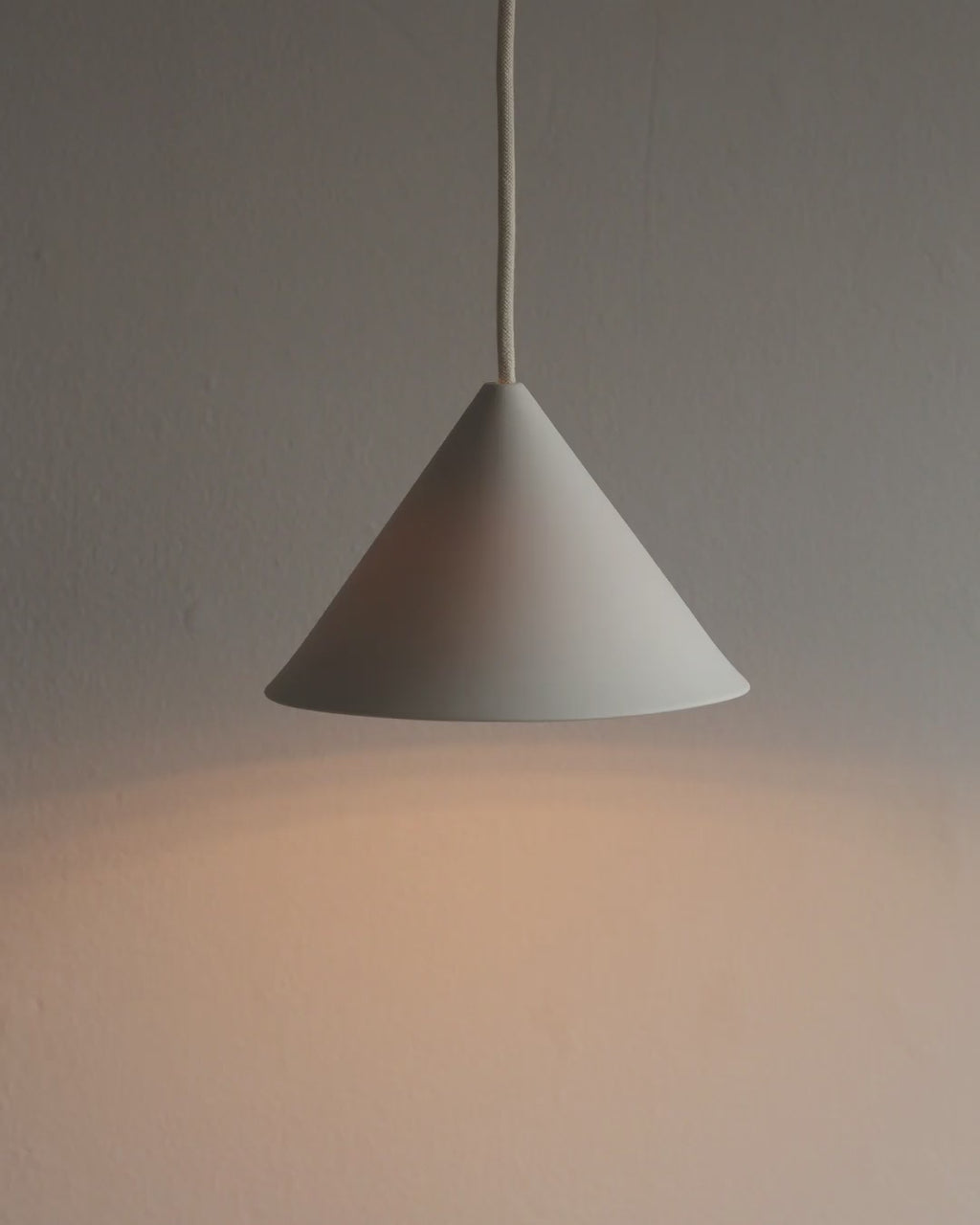 Ceramic Cone