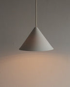 Ceramic Cone