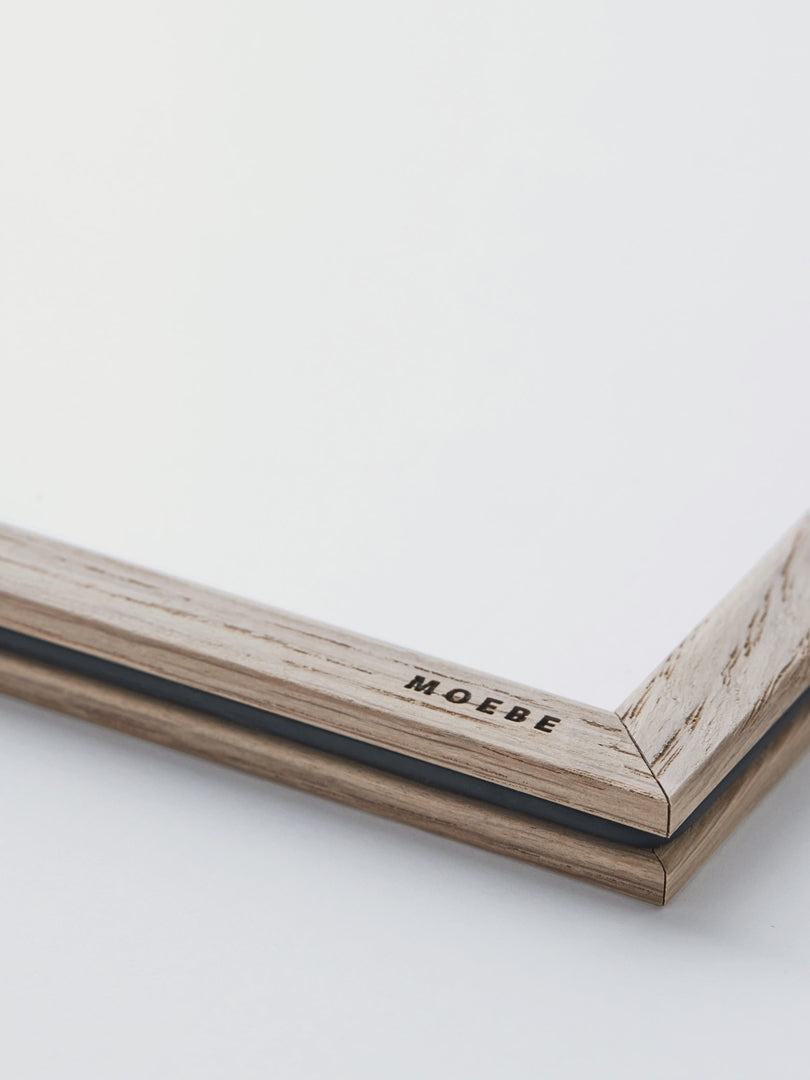 MOEBE Frame 50×70 cm