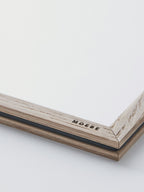 MOEBE Frame 50×70 cm