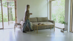 Heartland Sofa