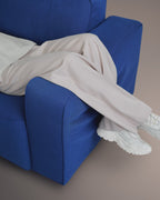 Supersoft Modular Sofa