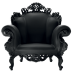 Magis Proust Lounge Chair