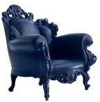 Magis Proust Lounge Chair
