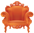 Magis Proust Lounge Chair