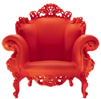 Magis Proust Lounge Chair