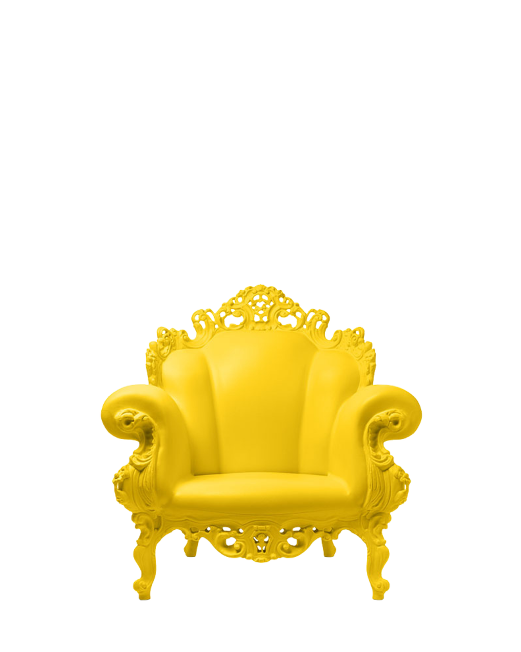 Magis Proust Lounge Chair