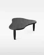 Puddle Table