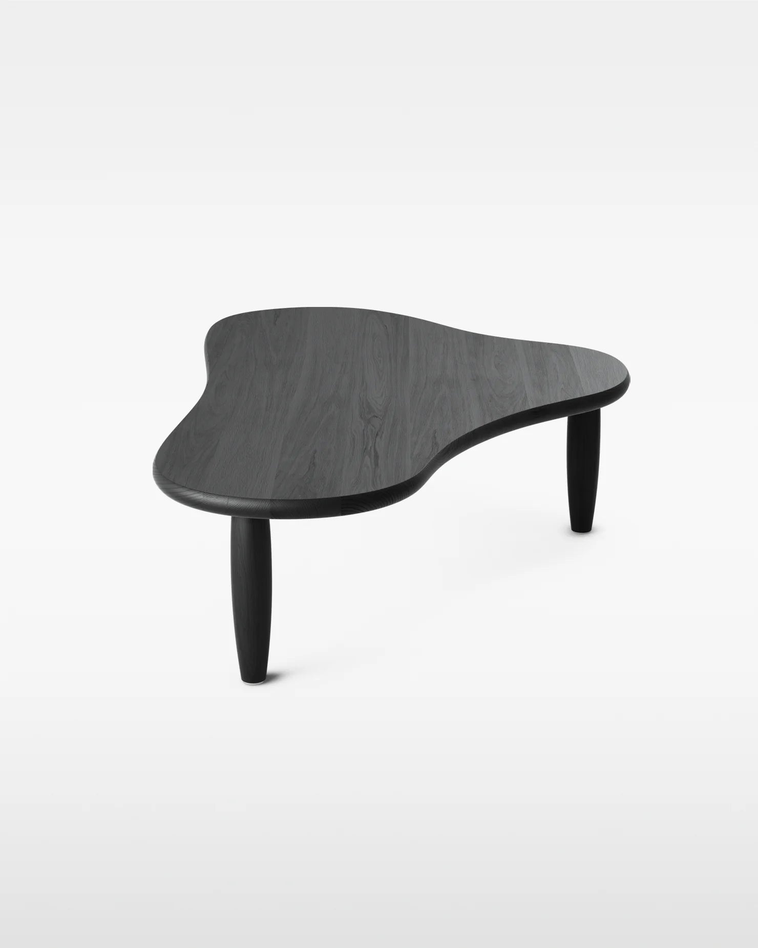 Puddle Table