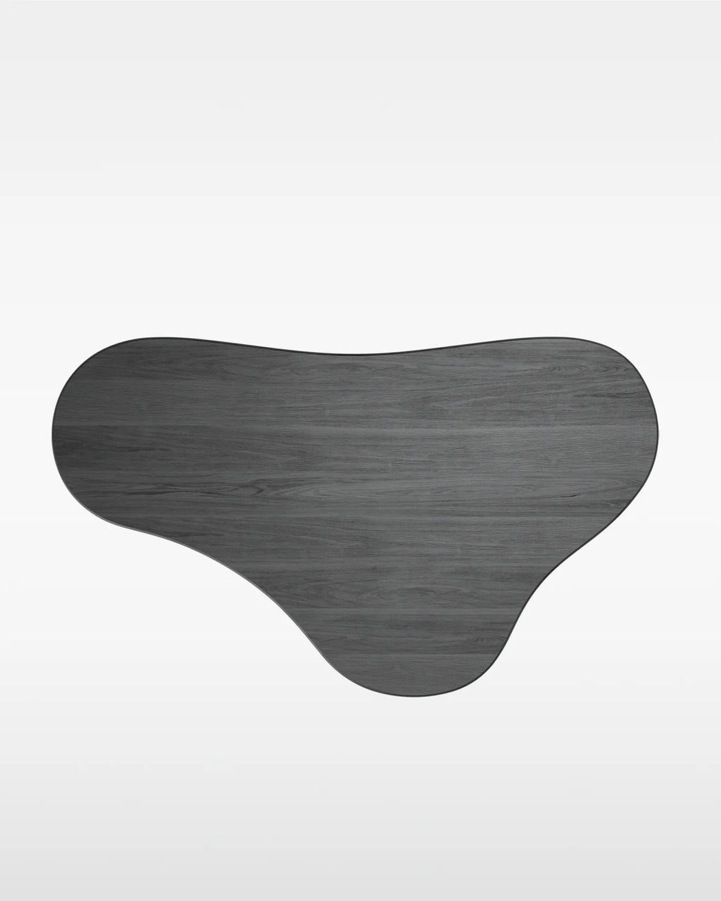 Puddle Table