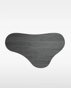 Puddle Table
