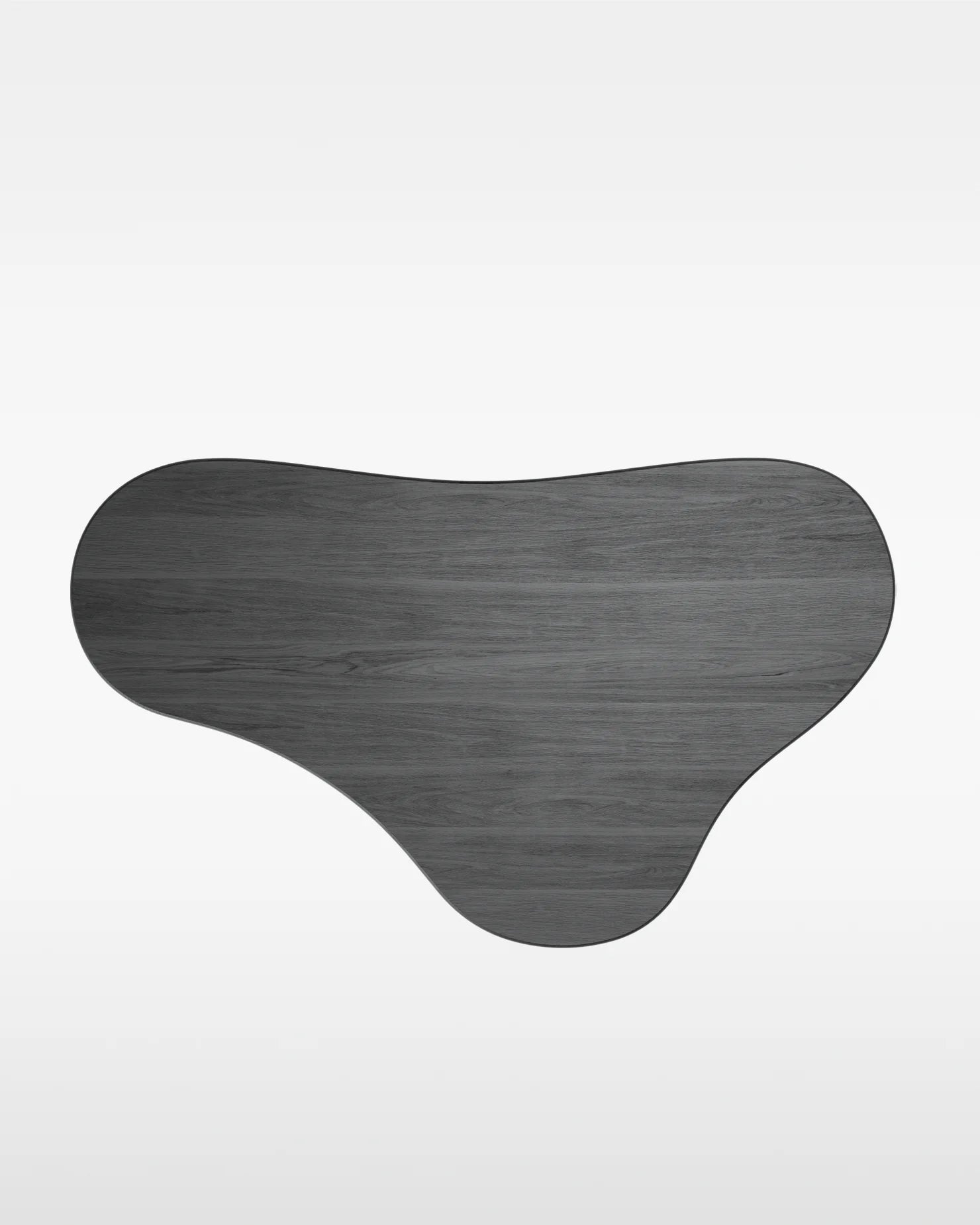 Puddle Table