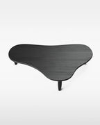 Puddle Table