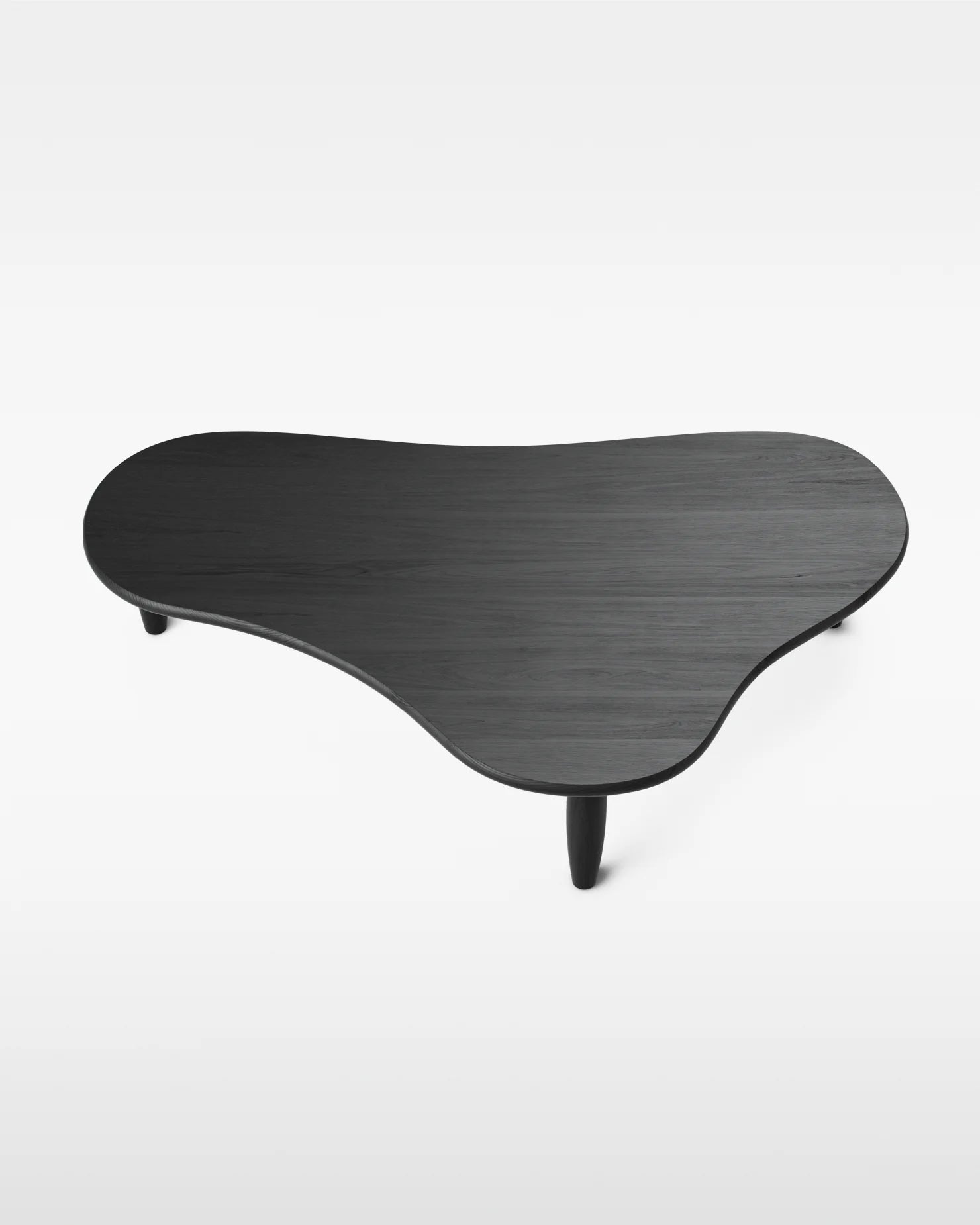 Puddle Table