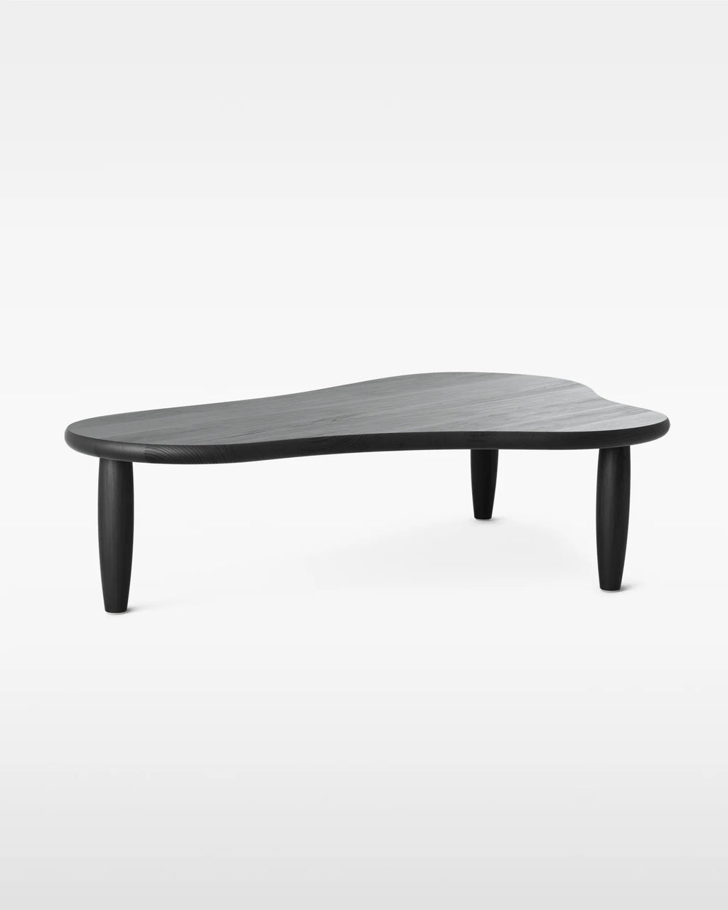 Puddle Table
