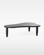 Puddle Table