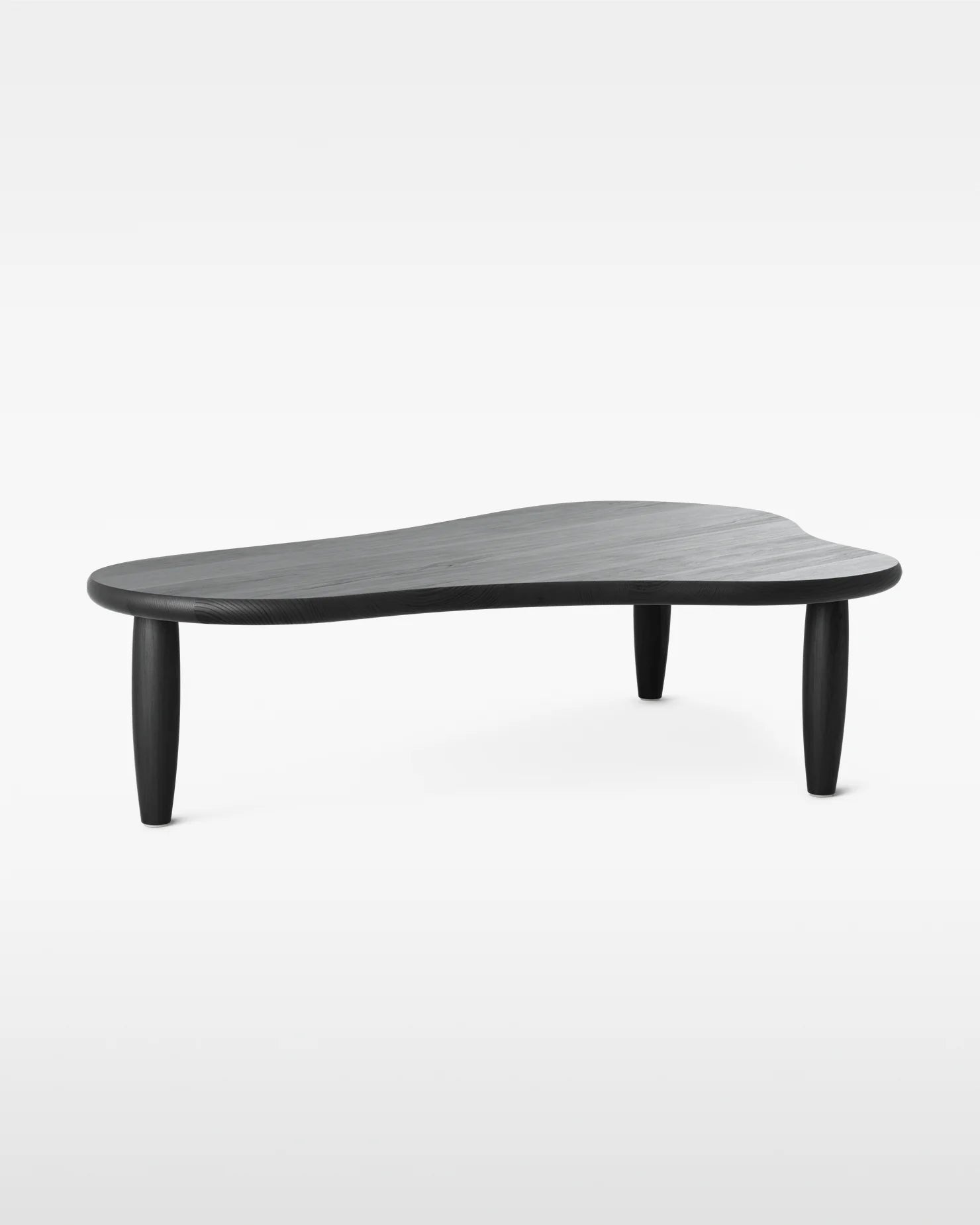 Puddle Table